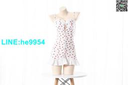 【小楊嚴選】情趣內衣純欲風性感學生裝jk激情衣服免脫制服誘惑套裝#性感 歷史價格詳細信息