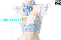 【小楊嚴選】情趣內衣純欲風性感學生裝jk激情衣服免脫制服誘惑套裝#性感 歷史價格詳細信息