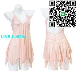 火爆楊冪 925銀鍍金  氣質洋氣中國風新款  天然陽綠葫蘆耳環 歷史價格詳細信息