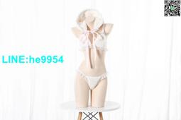 【小楊嚴選】奶油泡芙綿綿純欲風薄款小胸專用內衣女內衣無鋼圈集中爆乳少 歷史價格詳細信息