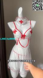 極度可愛 Super Cute 大尺寸 電競滑鼠墊 餐墊 辦公桌墊 歷史價格詳細信息