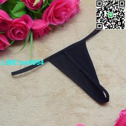 嚴選理髮店負離子護髮電吹風筒冷熱風充電款速幹吹風機家用大功率 歷史價格詳細信息