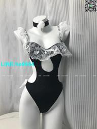 【蜜絲朵】拉丁舞曲 人氣大蝴蝶結造型三角內褲S017(3件組) 歷史價格詳細信息