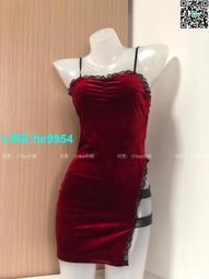 【小楊嚴選】新款AB雙面德絨保暖內衣套裝男 無痕 37度恆溫自發熱打底 秋 歷史價格詳細信息