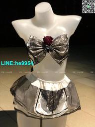 【小楊嚴選】長夜漫漫情內衣性感睡衣露背旗袍女激情衣服免脫制服角色扮演 歷史價格詳細信息