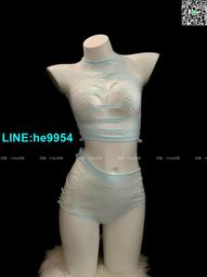 【小楊嚴選】空調啟動電容 CBB65 50UF 450V50UF 450VAC 450V交流5%壓縮機 歷史價格詳細信息