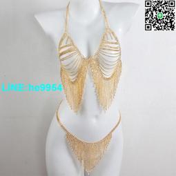 時尚配飾  2古風漢服髮飾 新年髮夾 拜年頭飾 大紅色可愛 毛球流蘇 飄帶兒童對夾 新年　　滿299發貨!!! 歷史價格詳細信息