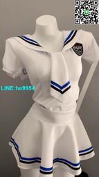 【小楊嚴選】情趣內衣日系軟萌女仆女傭套裝制服誘惑激情角色扮演裝#潮流 歷史價格詳細信息