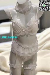 【小楊嚴選】宮廷鏤空蕾絲百搭美胸聚攏厚杯文胸無鋼圈內衣女薄款美背性感 歷史價格詳細信息