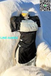 【小楊嚴選】復合晶體管 MC1413P ULN2003A DIP16 日本原裝 歷史價格詳細信息