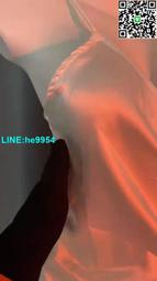 【小楊嚴選】深色高腰破洞牛仔褲女網紅新款顯瘦緊身小腳九分鉛筆褲潮 歷史價格詳細信息