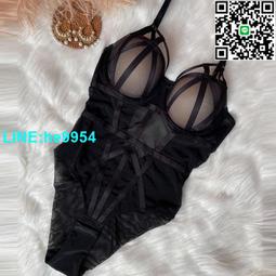 【小楊嚴選】微型長軸馬達RF-320CH-12400馬達310系列3.0V-9.0V 直流電機 歷史價格詳細信息