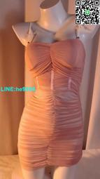 久慕雅黛 情趣誘惑漆皮吊帶裙 歷史價格詳細信息