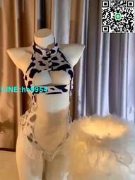 樊蕾蕾絲眼罩 道具禁慾係情調黑色吸引心動朦朧眼罩手環捆綁z004 歷史價格詳細信息