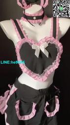 【小楊嚴選】??免穿內衣帶胸罩一件式式塑身衣連身內衣內褲束腹束腰美體 歷史價格詳細信息