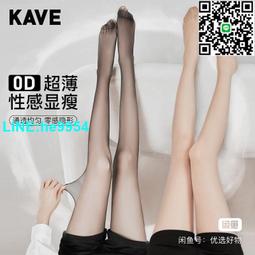 【小楊嚴選】勾花吊帶上衣復古鏤空法式美背裹胸抹胸百搭顯瘦性感蕾絲少女 歷史價格詳細信息