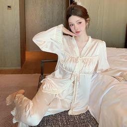 【快速出貨】新款媽咪包多功能奶瓶保溫層雙肩背包可攜式撞色防盜母嬰包 歷史價格詳細信息