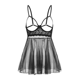 情趣內衣極度誘惑 性感絲襪質感透視 緊身包臀裙 免脫制服套裝 小胸集中爆乳 露出南半球 騷女變態調教 角色扮演 成人專區 歷史價格詳細信息