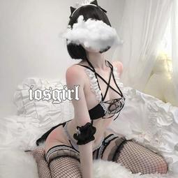 【性感小野貓】-性感綁帶女生丁字褲內褲美臀調大小內褲(G3331) 歷史價格詳細信息