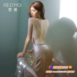 【限時下殺】霏慕性感睡衣激情制服誘惑火辣床上免脫純欲古風漢服肚兜情趣內衣 歷史價格詳細信息