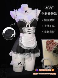 限時 小蜜蜂胸揹帶 寵物牽引繩 可調整 中小型犬 寵物胸揹帶 狗衣服 狗狗背心 狗繩 貓繩 狗馬甲 貓馬甲 寵物用品 歷史價格詳細信息