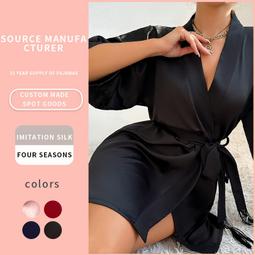 【公司貨免運】新品女士32mm大波浪捲髮棒雙管玉米燙髮器大卷蓬鬆夾板卷棒 歷史價格詳細信息