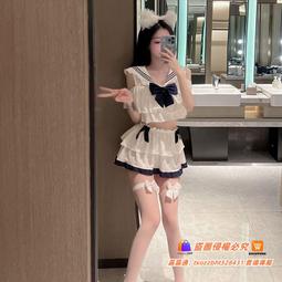 下殺-校園廣播系統廣播喇叭線工程專用室外音響線無氧銅有線音箱音頻線喇叭線 歷史價格詳細信息