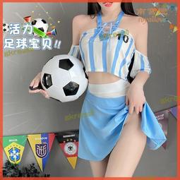 角色扮演 戀戀東瀛 日系短和服表演派對服(黑F) AngelHoney天使霓裳 歷史價格詳細信息