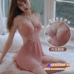 純欲戰神joocyee酵色蜜粉腮紅單色啞光自然修容高光定妝珍寶珠 歷史價格詳細信息