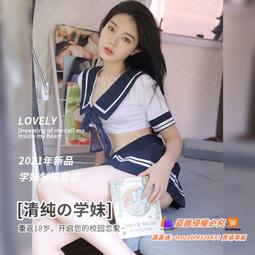 下殺-校園廣播系統廣播喇叭線工程專用室外音響線無氧銅有線音箱音頻線喇叭線 歷史價格詳細信息