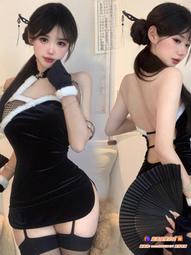 【限時下殺】情趣內衣性感大碼免脫誘惑制服激情套裝2024新款透明睡衣床上戰袍 歷史價格詳細信息