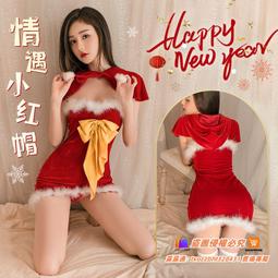 新年限時下殺! ★☆【極速賽車】全新樂高 LEGO 76909 Mercedes-AMG F1 W12 E &amp; P1☆★ 歷史價格詳細信息