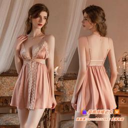 【限時下殺】霏慕性感睡衣激情制服誘惑火辣床上免脫純欲古風漢服肚兜情趣內衣 歷史價格詳細信息