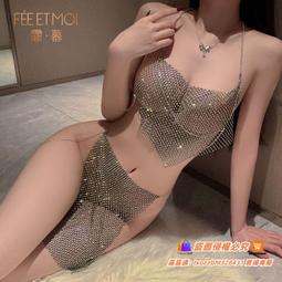 下視眼+龍珠有旋，極少見,不要錯過，湖北北大北長雲水龍，大清22769 歷史價格詳細信息