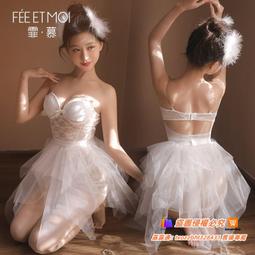 限時下殺舞蹈把桿家用專業壓腿練功桿舞蹈房可移動升降兒童跳舞輔助俯臥撐 歷史價格詳細信息