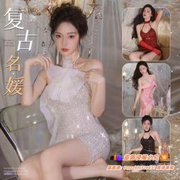 【七月下殺新品】(100個裝)沈頭內六角預埋螺母鐵內外牙家具螺母梯形有介連接件M6 M8 M10  露天拍賣 歷史價格詳細信息