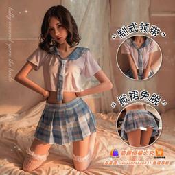 下殺-校園廣播系統廣播喇叭線工程專用室外音響線無氧銅有線音箱音頻線喇叭線 歷史價格詳細信息