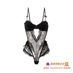 女士情趣內衣睡衣激情套裝主播製服誘惑性感開襠絲襪夜店秘書1118 性感 情趣睡衣 情趣內衣 歷史價格詳細信息