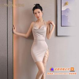 【新品快報】搶先買歐版吸塵器扁吸/吸塵器配件/縫隙吸頭/扁嘴/吸嘴/接口內徑35mm -全球購 歷史價格詳細信息