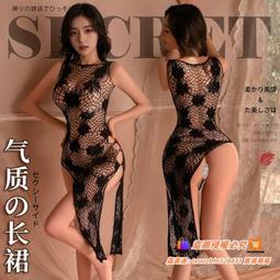 2024新款先科投影儀家用5G超高清手機白天直投辦公用會議投影機 歷史價格詳細信息