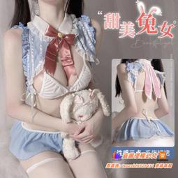 2024新款先科投影儀家用5G超高清手機白天直投辦公用會議投影機 歷史價格詳細信息