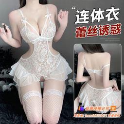 2024新款先科投影儀家用5G超高清手機白天直投辦公用會議投影機 歷史價格詳細信息