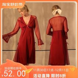 立減20新款網紅夾子碎發少女發卡劉海夾韓國致小發夾邊夾可愛頂夾頭飾。 歷史價格詳細信息