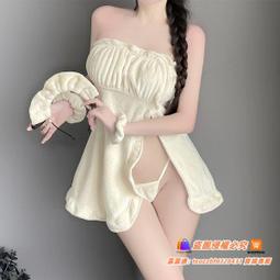 純欲戰神joocyee酵色蜜粉腮紅單色啞光自然修容高光定妝珍寶珠 歷史價格詳細信息