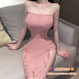 【新品快報】搶先買情趣內衣小胸誘惑免脫性感睡衣服午夜魅力純欲制服激情套裝女8818 歷史價格詳細信息