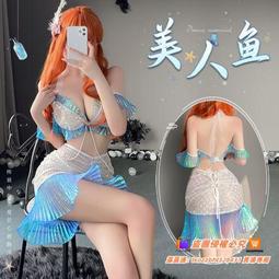 【新品快報】搶先買美縫專用吸塵器頭吸頭配件大全工業通用拖地吸水扒拖把地刷頭塵扒 -全球購 歷史價格詳細信息