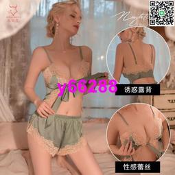 情趣內衣 性感深v一字領小外套透視燙金印花和服外罩衫浴袍 日女郎角色扮演 cosplay 情趣角色服 情趣衣服 歷史價格詳細信息