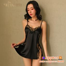 【新品快報】免運搶先買藏傳佛教用品吉祥車飾六字真言八吉祥蓮花圖案車掛藏傳供佛用品  露天拍賣 歷史價格詳細信息