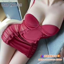 【新品快報】搶先買大漫匠AniMester 小魅魔 牙牙子 亞克力展示盒 歷史價格詳細信息