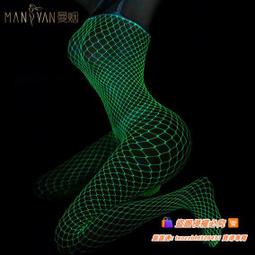 【新品快報】搶先買綠聯多功能網線鉗超五類6六類水晶頭專業級壓線鉗子8P6P電話寬帶網絡工具三用製作rj45工程剝線裌線鉗 歷史價格詳細信息